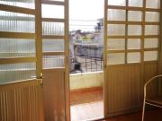 Casa / Sobrado para Venda em São Paulo/SP Sumaré 2 Quartos