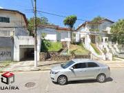 Casa / Sobrado para Venda em São Paulo/SP Sumaré