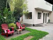 Casa / Sobrado para Venda em São Paulo/SP Sumaré 3 Quartos
