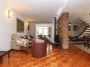 Casa / Sobrado para Venda em São Paulo/SP Sumaré 3 Quartos