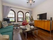 Casa / Sobrado para Venda em São Paulo/SP Sumaré 3 Quartos