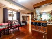 Casa / Sobrado para Venda em São Paulo/SP Sumaré 3 Quartos