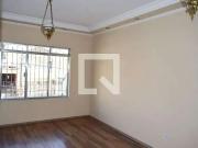 Casa / Sobrado para Venda em São Paulo/SP Sumaré 3 Quartos