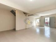 Casa / Sobrado para Venda em São Paulo/SP Sumaré 3 Quartos