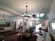 Casa / Sobrado para Venda em São Paulo/SP Sumaré 3 Quartos