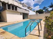 Casa / Sobrado para Venda em São Paulo/SP Pinheiros 3...