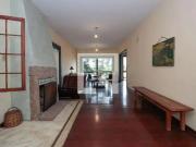 Casa / Sobrado para Venda em São Paulo/SP Sumaré 3 Quartos