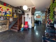 Casa / Sobrado para Venda em São Paulo/SP Sumaré 3 Quartos