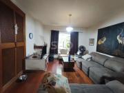 Casa / Sobrado para Venda em São Paulo/SP Sumaré 3 Quartos