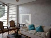 Casa / Sobrado para Venda em São Paulo/SP Sumaré 3 Quartos