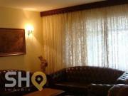 Casa / Sobrado para Venda em São Paulo/SP Sumaré 3 Quartos