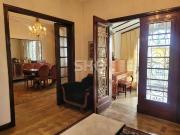 Casa / Sobrado para Venda em São Paulo/SP Sumaré 3 Quartos