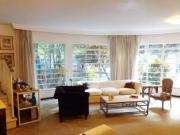 Casa / Sobrado para Venda em São Paulo/SP Sumaré 3 Quartos