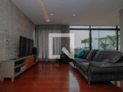 Casa / Sobrado para Venda em São Paulo/SP Sumaré 3 Quartos