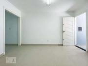 Casa / Sobrado para Venda em São Paulo/SP Sumaré 3 Quartos