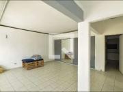 Casa / Sobrado para Venda em São Paulo/SP Sumaré 3 Quartos