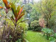 Casa / Sobrado para Venda em São Paulo/SP Sumaré 3 Quartos