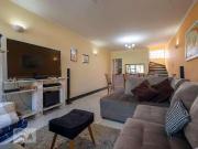 Casa / Sobrado para Venda em São Paulo/SP Sumaré 3 Quartos