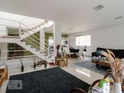 Casa / Sobrado para Venda em São Paulo/SP Sumaré 3 Quartos