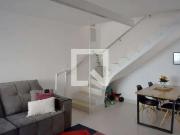 Casa / Sobrado para Venda em São Paulo/SP Sumaré 3 Quartos