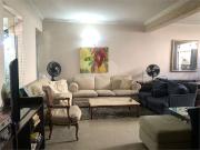 Casa / Sobrado para Venda em São Paulo/SP Sumaré 3 Quartos