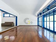 Casa / Sobrado para Venda em São Paulo/SP Sumaré 3 Quartos