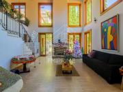 Casa / Sobrado para Venda em São Paulo/SP Sumaré 3 Quartos