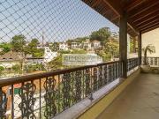 Casa / Sobrado para Venda em São Paulo/SP Sumaré 3 Quartos