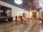 Casa / Sobrado para Venda em São Paulo/SP Sumaré 3 Quartos