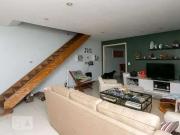 Casa / Sobrado para Venda em São Paulo/SP Sumaré 3 Quartos