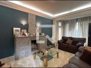 Casa / Sobrado para Venda em São Paulo/SP Sumaré 3 Quartos