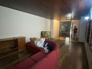 Casa / Sobrado para Venda em São Paulo/SP Sumaré 3 Quartos