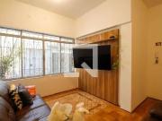 Casa / Sobrado para Venda em São Paulo/SP Sumaré 3 Quartos