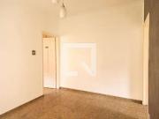 Casa / Sobrado para Venda em São Paulo/SP Sumaré 3 Quartos