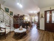 Casa / Sobrado para Venda em São Paulo/SP Sumaré 3 Quartos