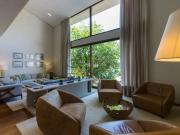 Casa / Sobrado para Venda em São Paulo/SP Sumaré 3 Quartos