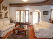 Casa / Sobrado para Venda em São Paulo/SP Sumaré 3 Quartos