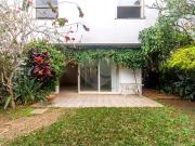 Casa / Sobrado para Venda em São Paulo/SP Sumaré 3 Quartos