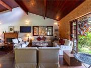 Casa / Sobrado para Venda em São Paulo/SP Sumaré 3 Quartos