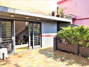 Casa / Sobrado para Venda em São Paulo/SP Sumaré 3 Quartos