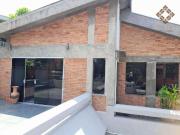 Casa / Sobrado para Venda em São Paulo/SP Sumaré 3 Quartos