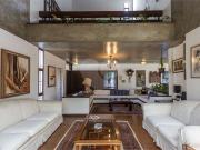 Casa / Sobrado para Venda em São Paulo/SP Sumaré 3 Quartos