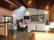 Casa / Sobrado para Venda em São Paulo/SP Sumaré 3 Quartos