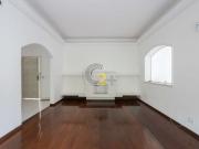Casa / Sobrado para Venda em São Paulo/SP Sumaré 3 Quartos