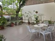 Casa / Sobrado para Venda em São Paulo/SP Sumaré 3 Quartos