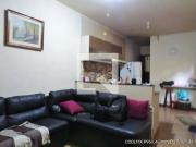 Casa / Sobrado para Venda em São Paulo/SP Sumaré 3 Quartos