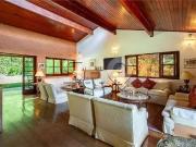 Casa / Sobrado para Venda em São Paulo/SP Sumaré 3 Quartos