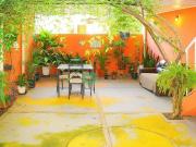 Casa / Sobrado para Venda em São Paulo/SP Sumaré 3 Quartos