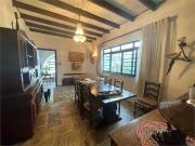 Casa / Sobrado para Venda em São Paulo/SP Sumaré 3 Quartos