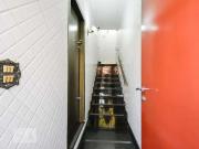 Casa / Sobrado para Venda em São Paulo/SP Sumaré 3 Quartos